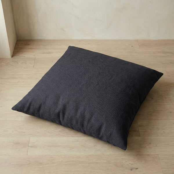 Vloerkussen - Night - S8023