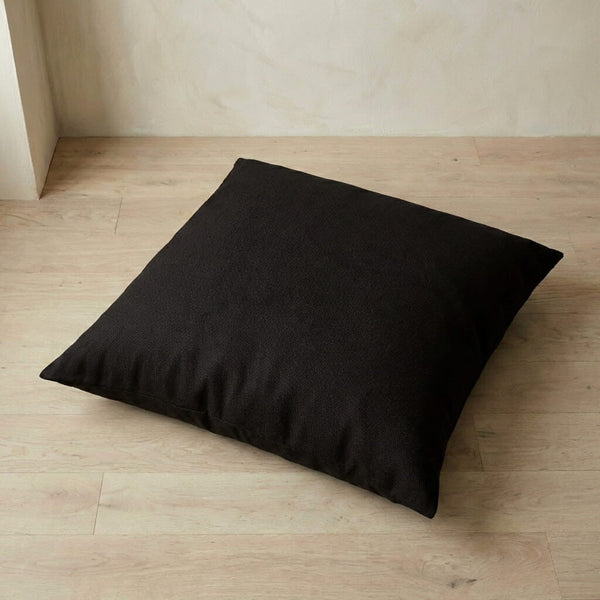 Vloerkussen - Onyx - S8025