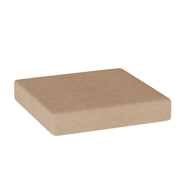 Zitkussen´ - Cameo - S7017