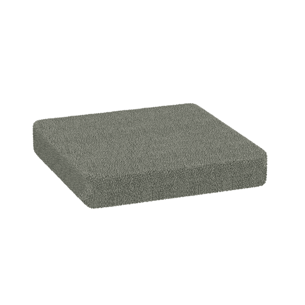 Zitkussen_ - Gray - S2004.
