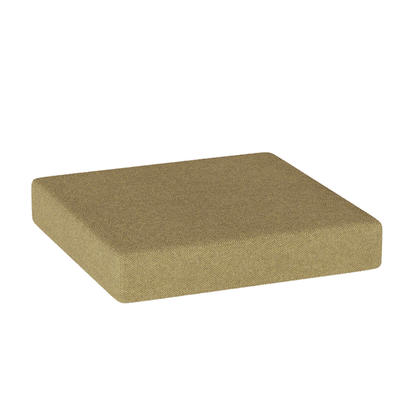 Zitkussen´ - Mustard - S7019