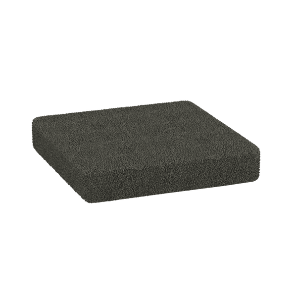 Zitkussen_ - Granite - S2005.