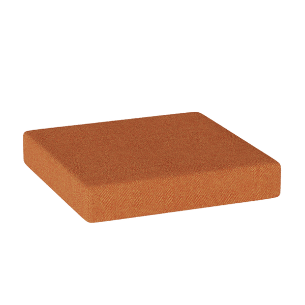 Zitkussen´ - Spice - S7015