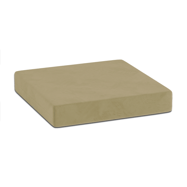 Zitkussen` - Mushroom - S6011.