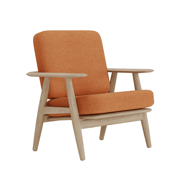 Kussen GE 290 - Spice - S7015