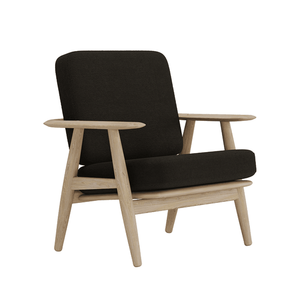 Kussen GE 290. - Onyx - S8025