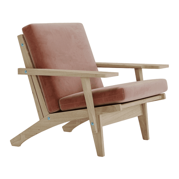 Kussen GE 370´ - Nostalgia - S6003.