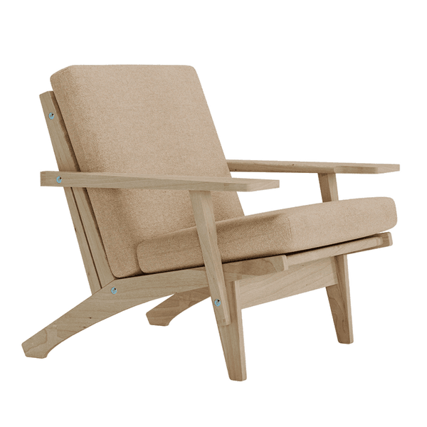 Kussen GE 370 - Cameo - S7017