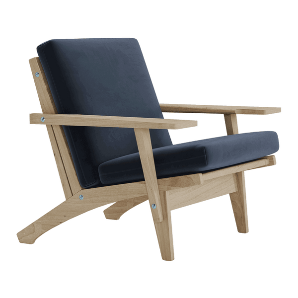 Kussen GE 370´ - Imperial - S6015.