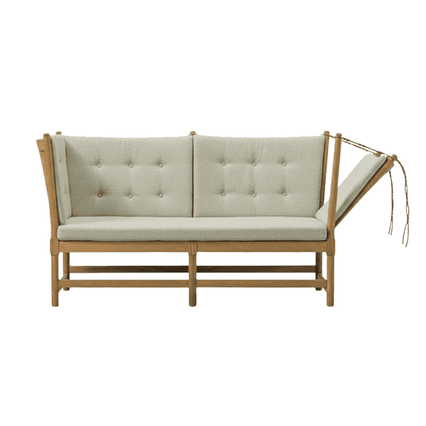 Kussenset voor BM1789 - Sage - S8114