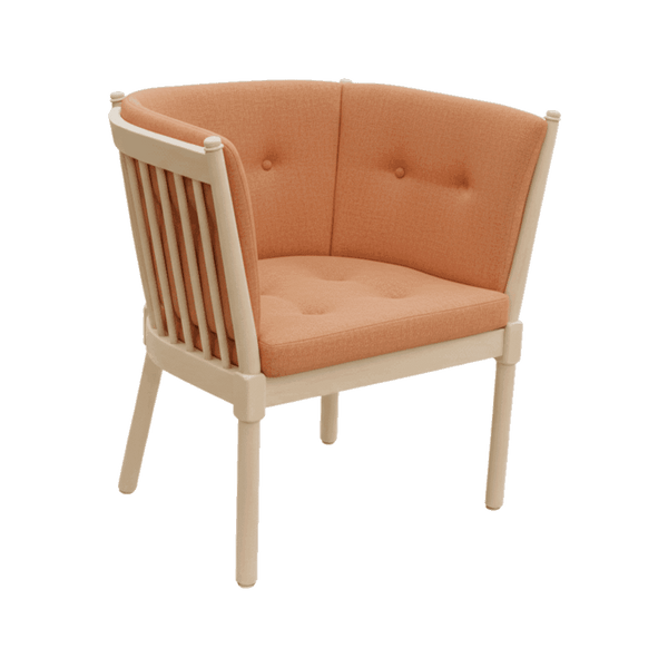 Kussenset voor BM1790 - Spice - S7015
