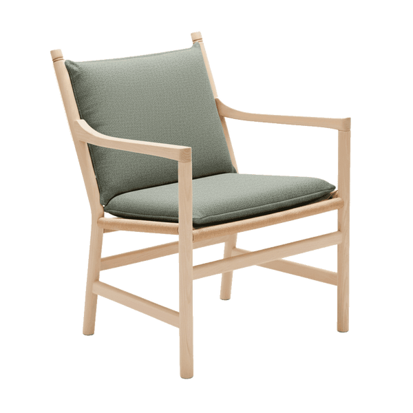 Kussen voor CH44 - Grey - S7010