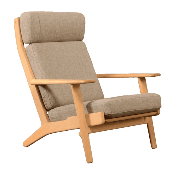 Kussenset voor GE290A - Autumn - S7018