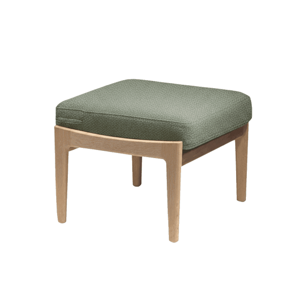 Kussen voor GE290S - Light grey - S7011