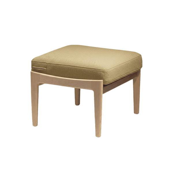 Kussen voor GE290S - Mustard - S7019