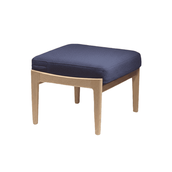 Kussen voor GE290S - Blue - S8112