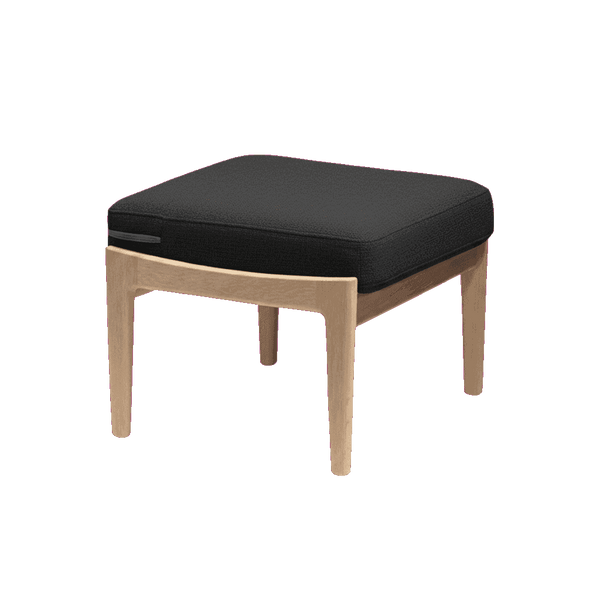 Kussen voor GE290S - Negro - S8110