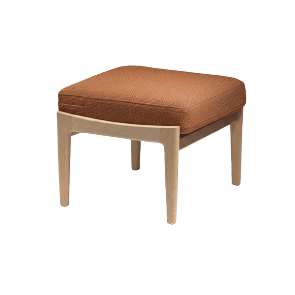 Kussen voor GE290S - Autumn - S7018