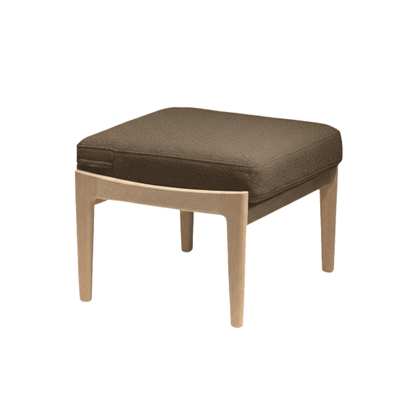 Kussen voor GE290S - Brown - S7003