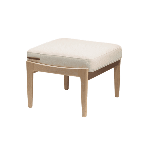 Kussen voor GE290S - Beige - S8102