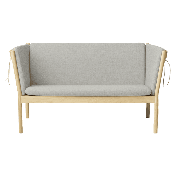 Kussenset voor J148 - Light grey - S8106