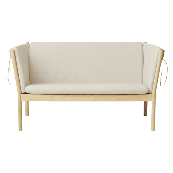 Kussenset voor J148 - Beige - S8102