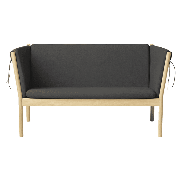 Kussenset voor J148 - Negro - S8110