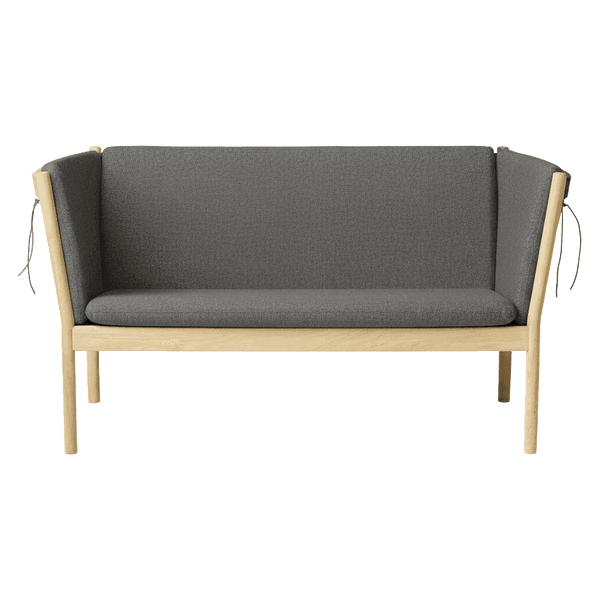 Kussenset voor J148 - Grey - S8105