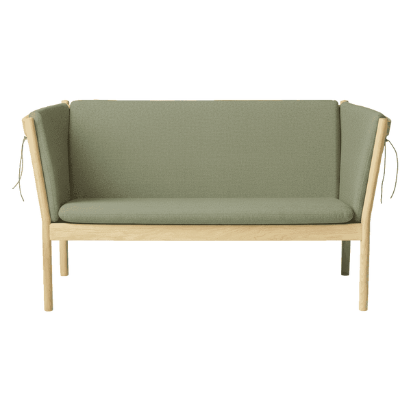 Kussenset voor J148 - Dusty green - S8115
