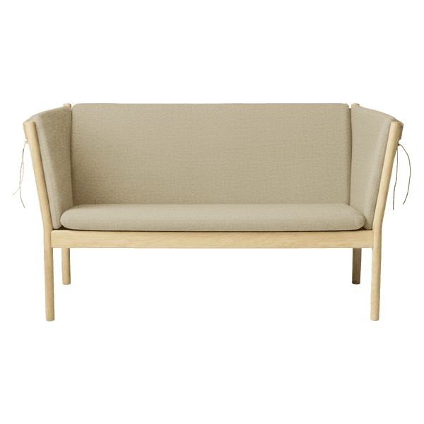 Kussenset voor J148 - Beige - S7000