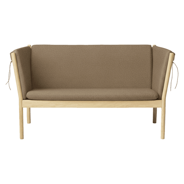 Kussenset voor J148 - Natur - S7001