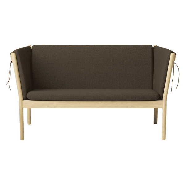 Kussenset voor J148 - Brown - S7002