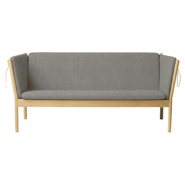 Kussenset voor J149 - Grey - S8105