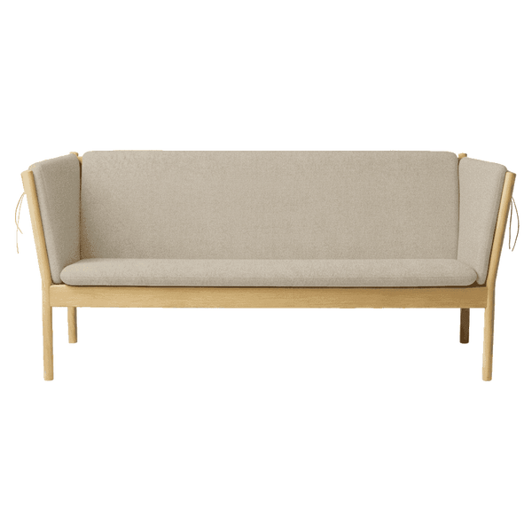 Kussenset voor J149 - Beige - S8102