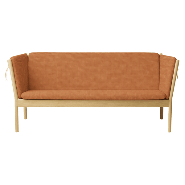 Kussenset voor J149 - Spice - S7015