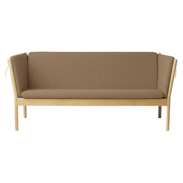 Kussenset voor J149 - Redwood - S7014