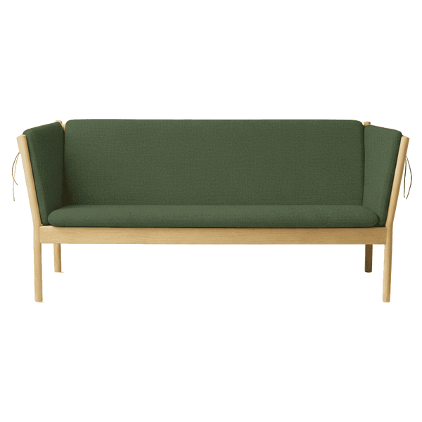 Kussenset voor J149 - Green - S8116