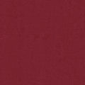 Vino – S6008