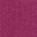 Emperor – S8015