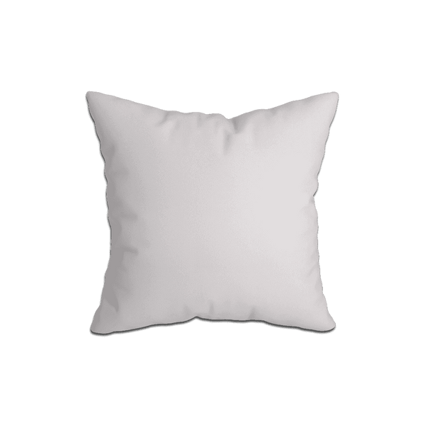 Sierkussen_ - Optik - S4226-