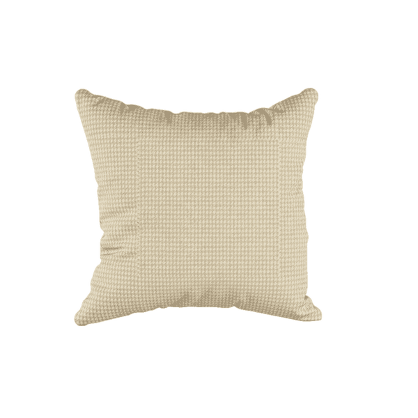 Dekorkussen - Birch - S7101-