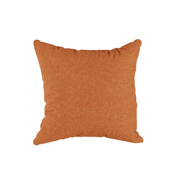 Sierkussen, - Spice - S7015¨