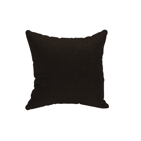 Sierkussen - Brown - S8109'