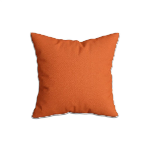 Sierkussen: - Rust - S5213-