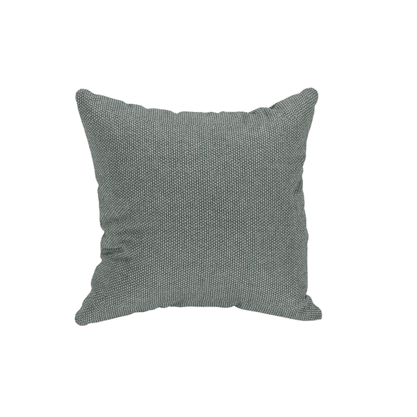 Sierkussen - Light grey - S8106'