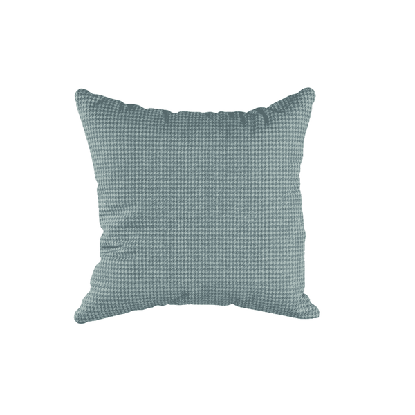 Dekorkussen - Blue Mirage - S7108-