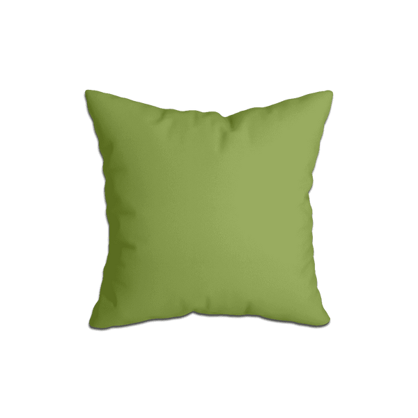 Sierkussen_ - Verde - S4231-