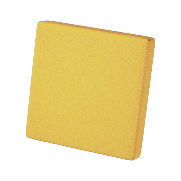 Rugkussen_ - Limon - S4232.
