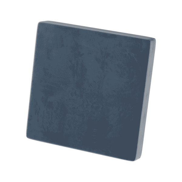 Rugkussen_ - Greenness - S6016-