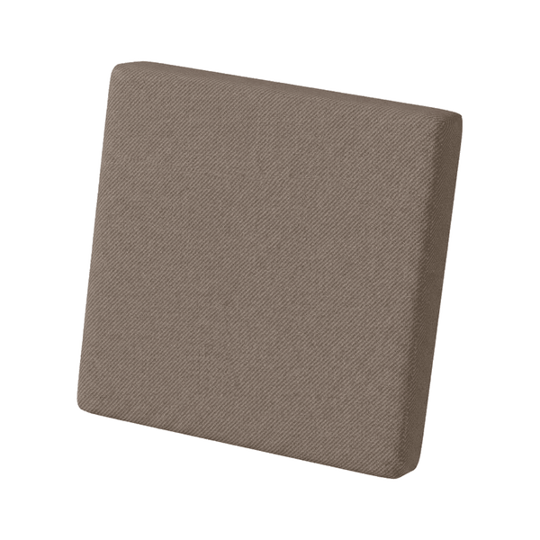 Rugkussen' - Caramel - S4256.
